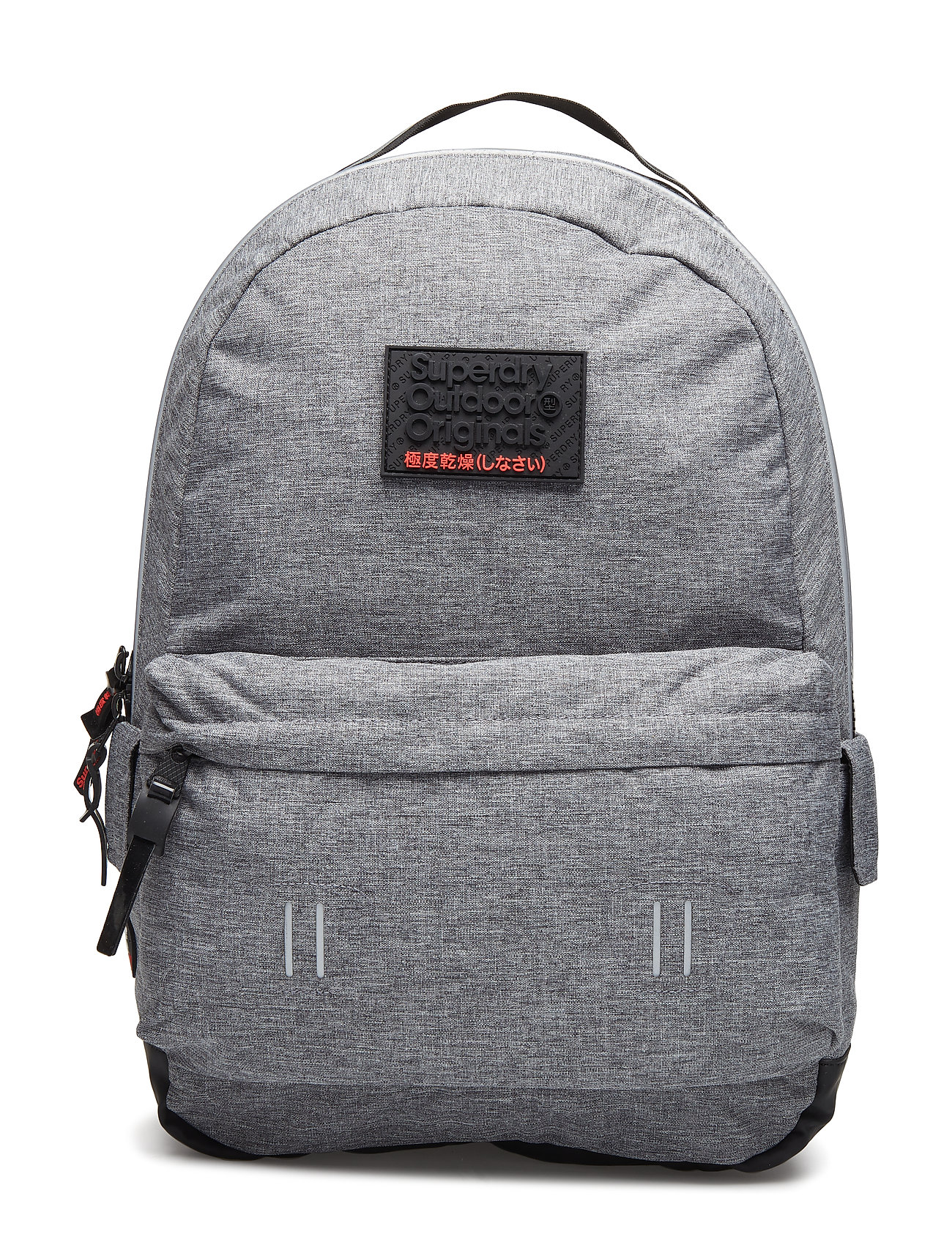 Superdry Hollow Montana Backpacks Boozt