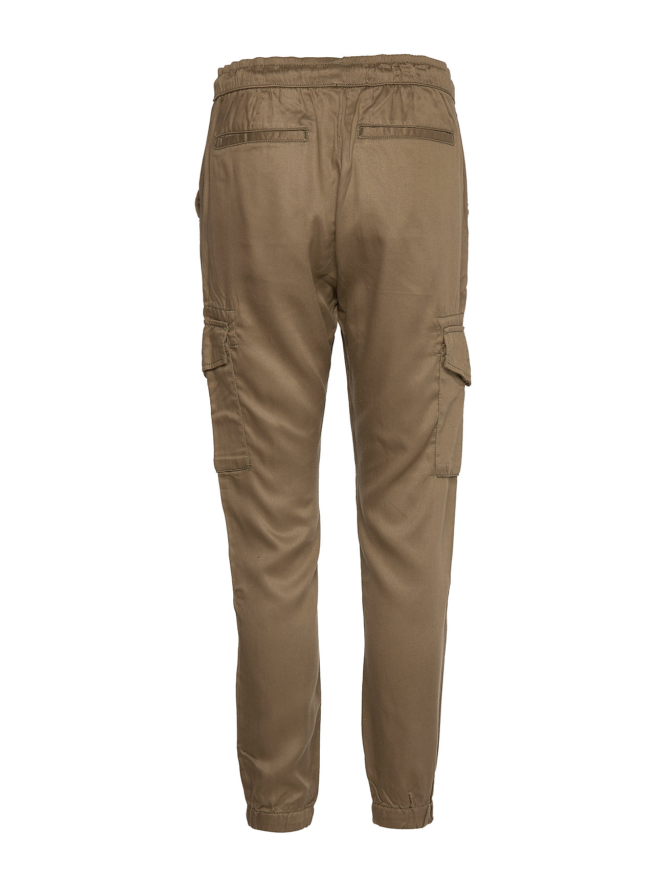 Utility Joggerdark Utility Lux Lux KhakiSuperdry BWrdxeoC