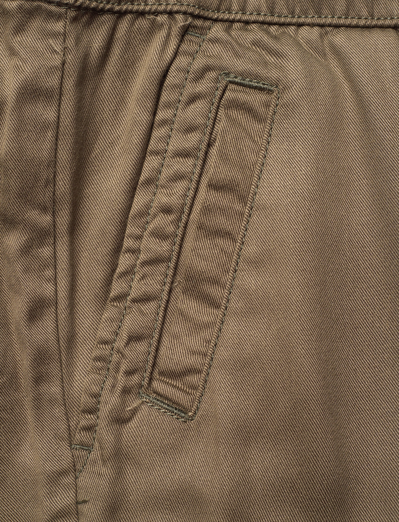 Utility Joggerdark Utility Lux Lux KhakiSuperdry BWrdxeoC