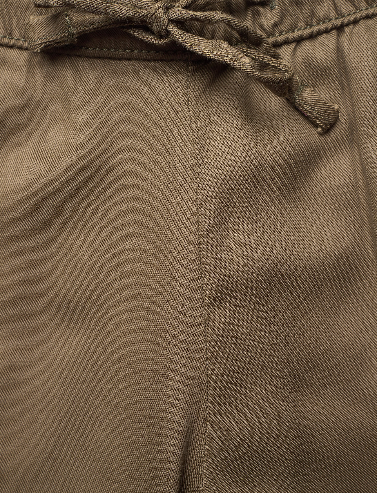 Utility Joggerdark Utility Lux Lux KhakiSuperdry BWrdxeoC
