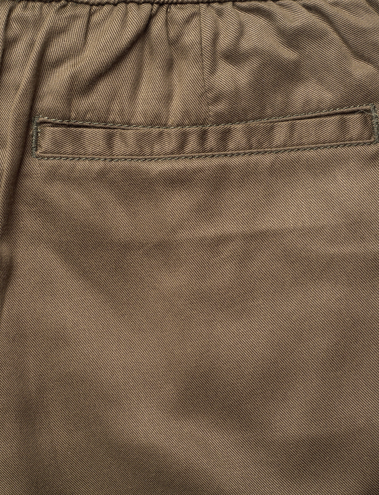 Utility Joggerdark Utility Lux Lux KhakiSuperdry BWrdxeoC