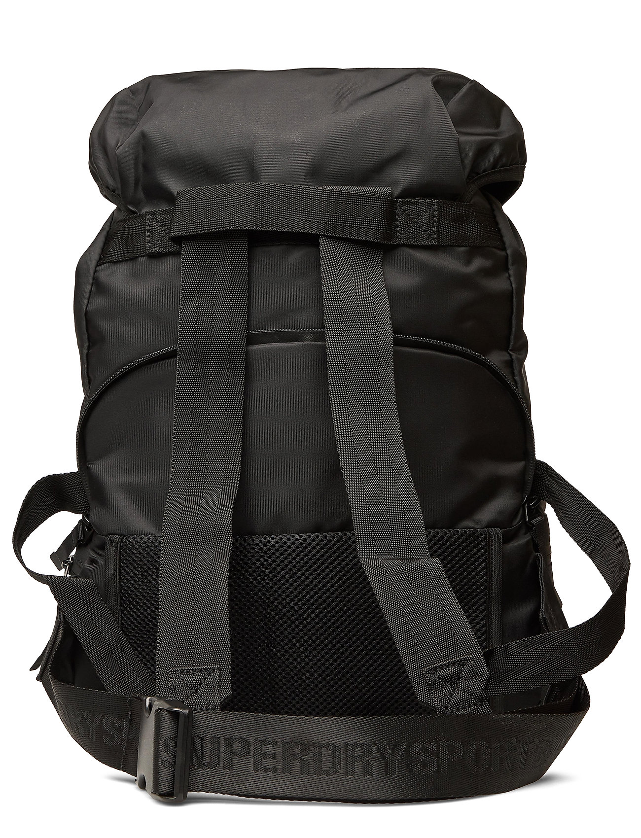 superdry bookbag