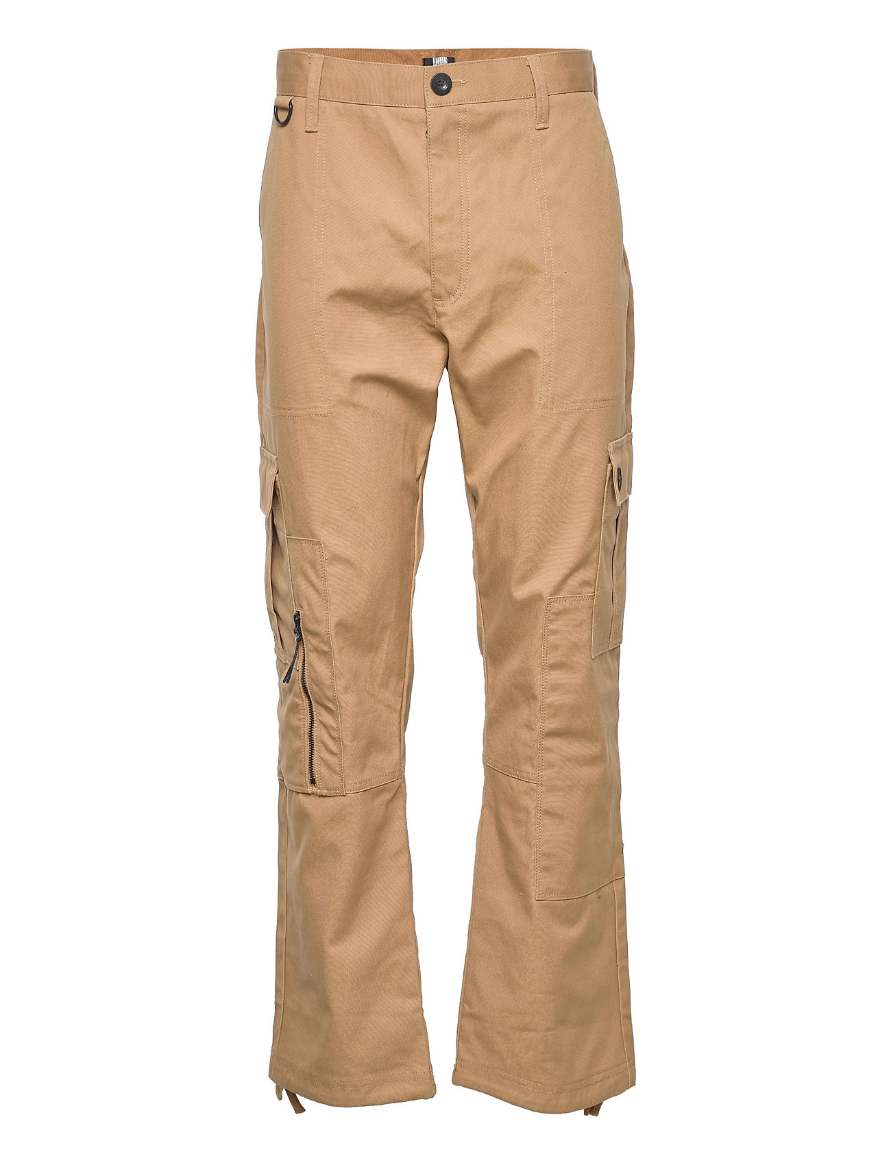 Club paradise hot sale cargo pants