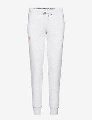 Superdry Orange Label Jogger 
