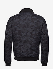 superdry solstice jacket