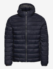 classic fuji puffer jacket superdry