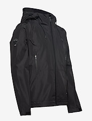 arctic elite windcheater