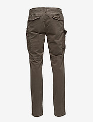superdry core lite parachute cargo pants