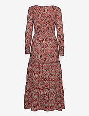 good hoco dress websites
