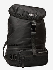 superdry sport backpack