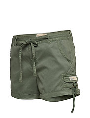 99Superdry Shortdesert Sage£29 Shortdesert Tencel Tencel Sage£29 99Superdry Cargo Cargo jzGLVMpqSU