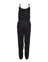 superdry reah boho jumpsuit