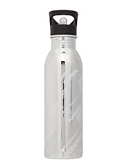 STAINLESS STEEL SPORTS BOTTLE 