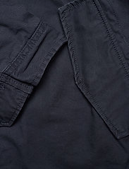 Winter Aviator Parka (Dark Navy) (719.40 kr) Superdry Winter Aviator Parka (Dark Navy) (719.40 kr) Superdry