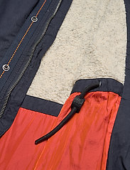 Winter Aviator Parka (Dark Navy) (719.40 kr) Superdry Winter Aviator Parka (Dark Navy) (719.40 kr) Superdry