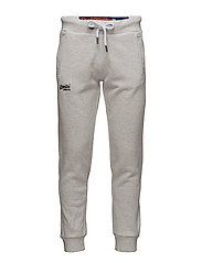 ORANGE LABEL JOGGER ORANGE LABEL JOGGER