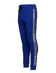 superdry stadium joggers