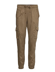 superdry utility jogger