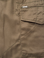 superdry utility jogger