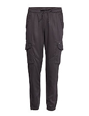 superdry utility jogger