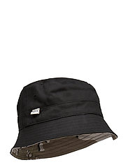 superdry bucket hat