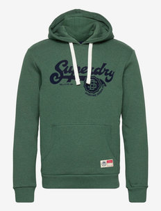 superdry hoodie price