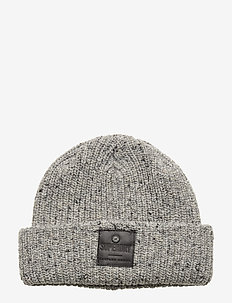 Beanies | Large selection of discounted 