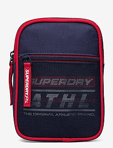 Shoulder Bags For Men Stylish Men S Bags Online Boozt Com Shoulder Bags For Men Stylish Men S Bags Online Boozt Com