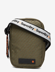 Shoulder Bags For Men Stylish Men S Bags Online Boozt Com Shoulder Bags For Men Stylish Men S Bags Online Boozt Com