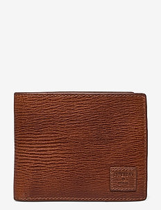 Wallets Cardholders For Men Famous Brands Boozt Com Wallets Cardholders For Men Famous Brands Boozt Com