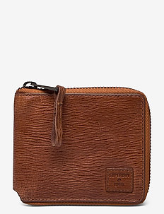 Wallets Cardholders For Men Famous Brands Boozt Com Wallets Cardholders For Men Famous Brands Boozt Com