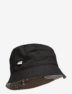bucket hat superdry