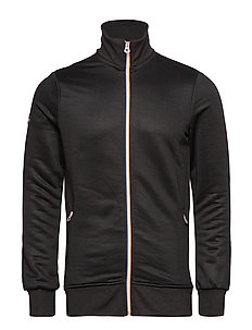 25% rabatt på vårmode | Track jackets | Stort utbud av nya Black jacket 20001 10 | RRD | Sommarjackor | Miinto.se