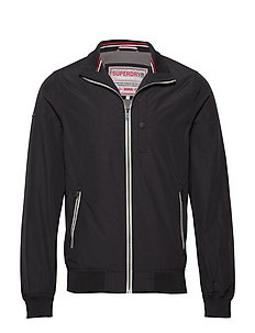 superdry lukas jacket