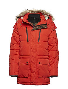 superdry expedition jacket