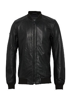 black friday leather jackets