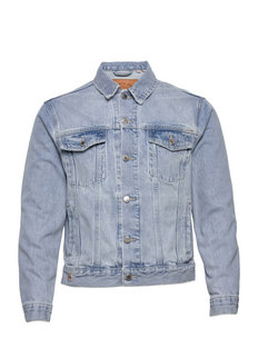 voormalig jas zakdoek Superdry Jackets for men - Buy now at Boozt.com