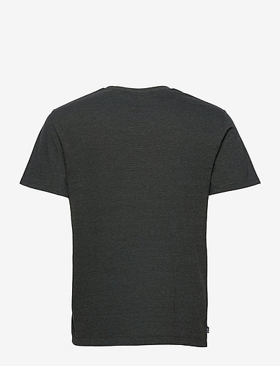 Ol Vintage Emb Tee (Meteorite Feeder 