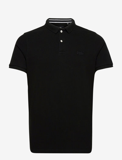 superdry polo outlet