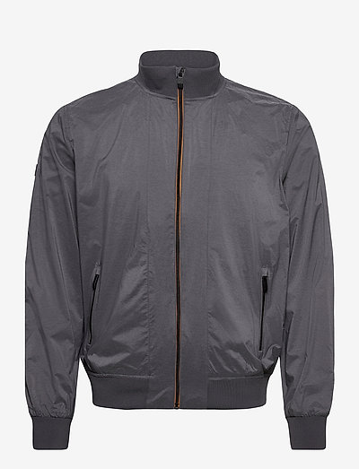 superdry winter flite jacket