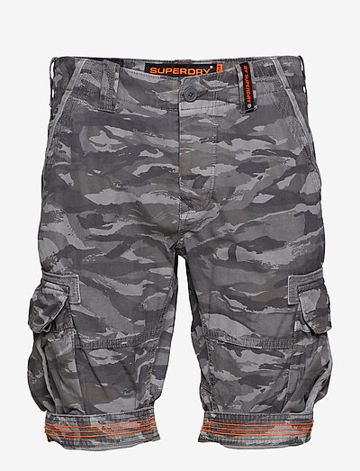 superdry core cargo lite