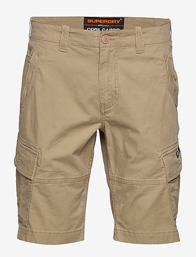 Cargo shorts | Large selection of the newest styles | Boozt.com