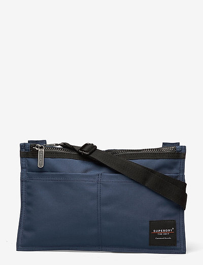 favoriete Onderstrepen Doe alles met mijn kracht Superdry Shoulder Bags online | Trendy collections at Boozt.com
