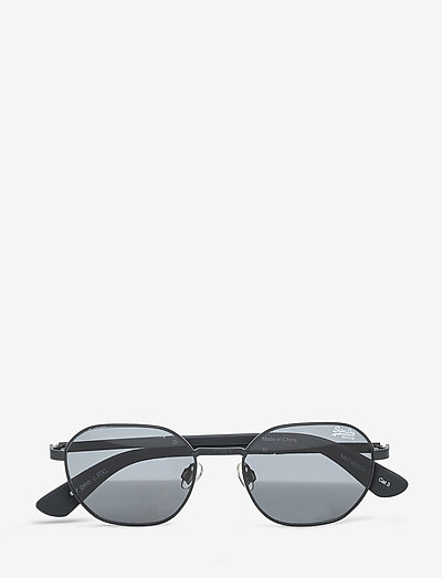 superdry geo sunglasses