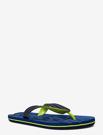 superdry flops