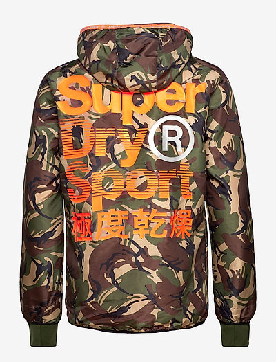 superdry sprint attacker