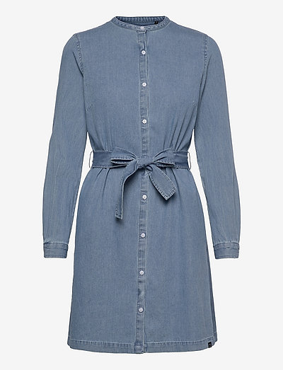 Studios Classic Shirt Dress