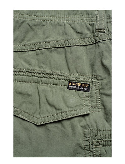 superdry combat cargo skirt