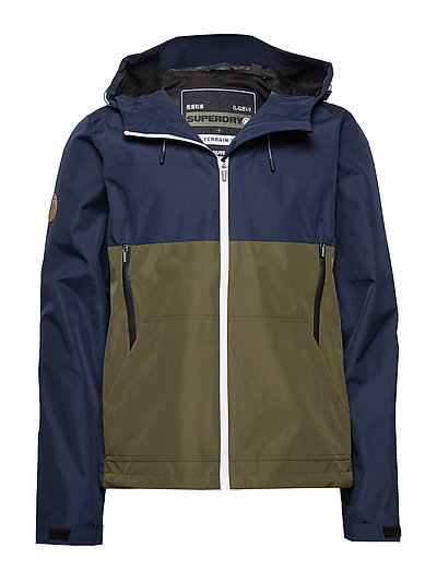 superdry jacken nauticel superdry jacken nauticel
