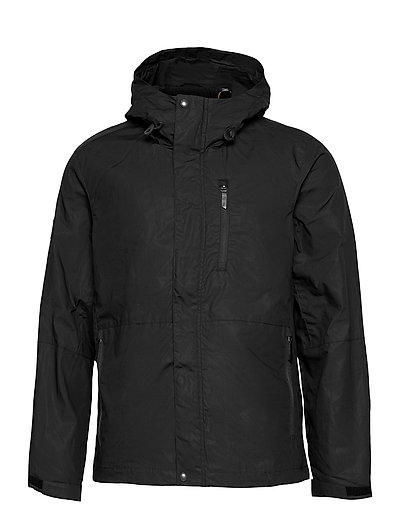 Mountain Hurricane Jacket
